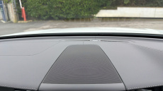 Volvo Xc60 2.0 T6 Recharge PHEV Inscription 5dr AWD Auto Estate